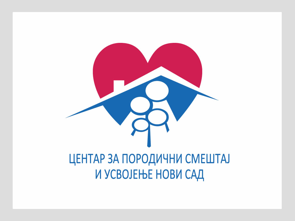 Članak saradnice CPSU NS objavljen u stručnom časopisu Aktuelnosti 