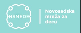 Prezentacija Strateškog plana 2016 2018 Centra za porodični smeštaj i usvojenje Novi Sad 